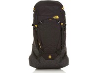 my peddie backpack
